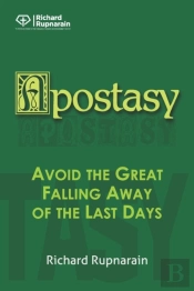 Apostasy