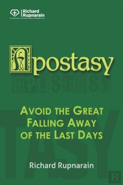 Bertrand.pt - Apostasy