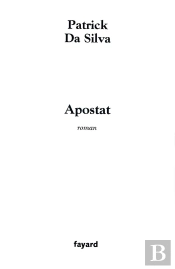 Apostat