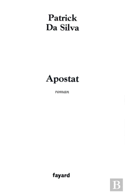 Bertrand.pt - Apostat