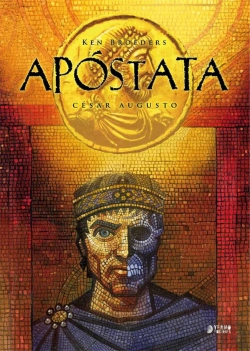 Bertrand.pt - Apostata 03: Cesar Augusto