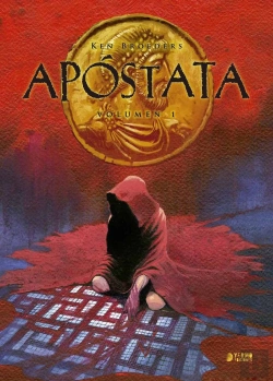 Bertrand.pt - Apóstata