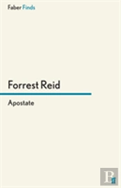 Apostate