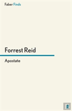 Bertrand.pt - Apostate