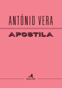 Apostila