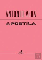 Apostila