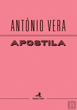 Bertrand.pt - Apostila