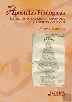 Bertrand.pt - Apostillas Filologicas