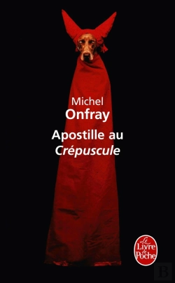 Bertrand.pt - Apostille Au Crépuscule