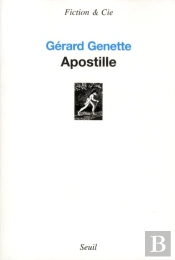 Apostille