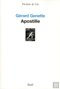 Bertrand.pt - Apostille