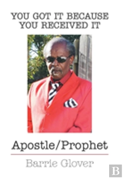 Bertrand.pt - Apostle And Prophet