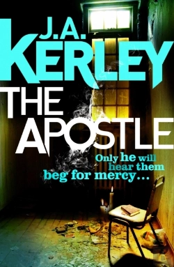 Bertrand.pt - Apostle