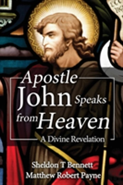 Bertrand.pt - Apostle John Speaks From Heaven