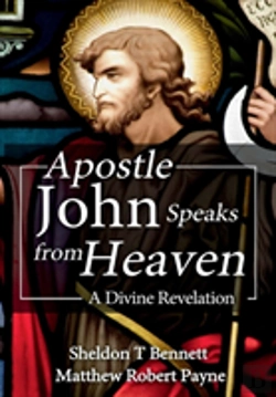 Bertrand.pt - Apostle John Speaks From Heaven