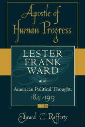 Apostle Of Human Progress