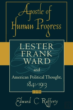 Bertrand.pt - Apostle Of Human Progress