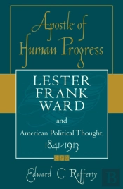 Apostle Of Human Progress