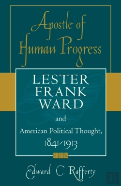 Bertrand.pt - Apostle Of Human Progress