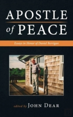 Bertrand.pt - Apostle Of Peace
