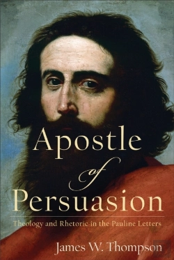 Bertrand.pt - Apostle Of Persuasion