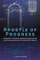 Apostle Of Progress