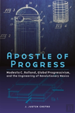 Bertrand.pt - Apostle Of Progress