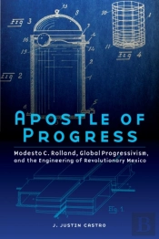Apostle Of Progress