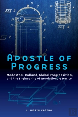 Bertrand.pt - Apostle Of Progress