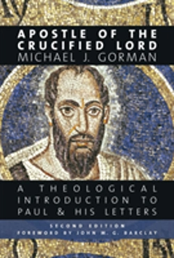 Bertrand.pt - Apostle Of The Crucified Lord