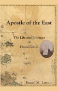 Apostle Of The East