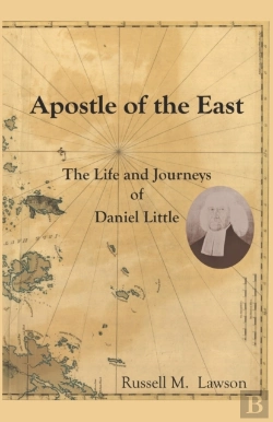 Bertrand.pt - Apostle Of The East