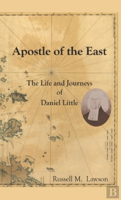 Bertrand.pt - Apostle Of The East