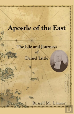 Bertrand.pt - Apostle Of The East