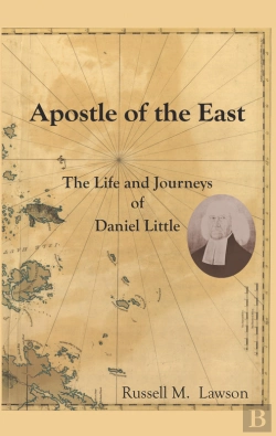 Bertrand.pt - Apostle Of The East