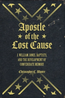 Bertrand.pt - Apostle Of The Lost Cause
