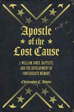 Bertrand.pt - Apostle Of The Lost Cause