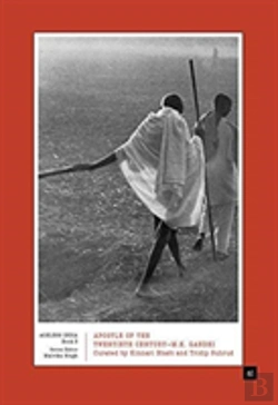 Bertrand.pt - Apostle Of The Twentieth Century-M.K. Gandhi