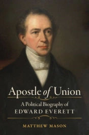 Apostle Of Union
