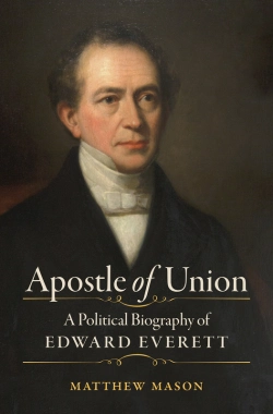 Bertrand.pt - Apostle Of Union