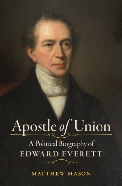 Bertrand.pt - Apostle Of Union