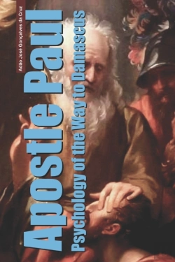 Bertrand.pt - Apostle Paul