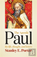 Apostle Paul