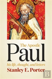 Apostle Paul
