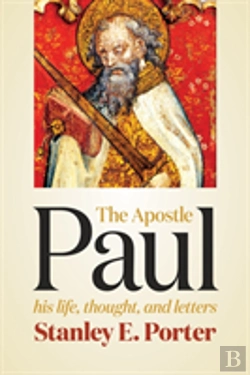 Bertrand.pt - Apostle Paul