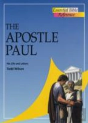 Apostle Paul