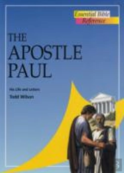 Bertrand.pt - Apostle Paul