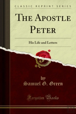 Bertrand.pt - Apostle Peter