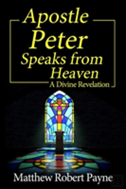 Bertrand.pt - Apostle Peter Speaks From Heaven