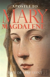 Apostle To Mary Magdalene